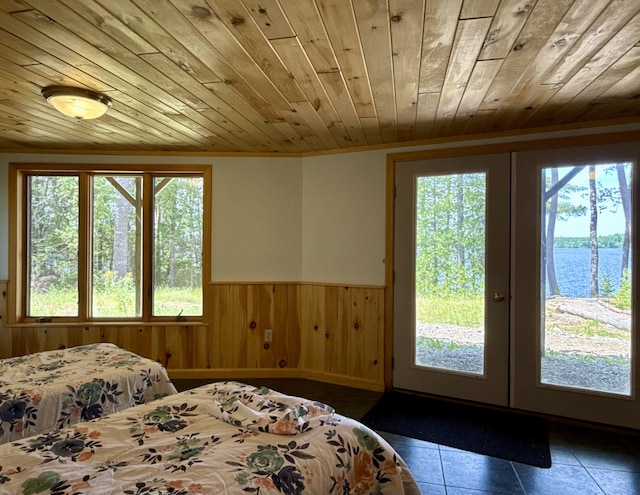 50 Call Of The Loon Ln, Princeton, ME 04694 - photo 59