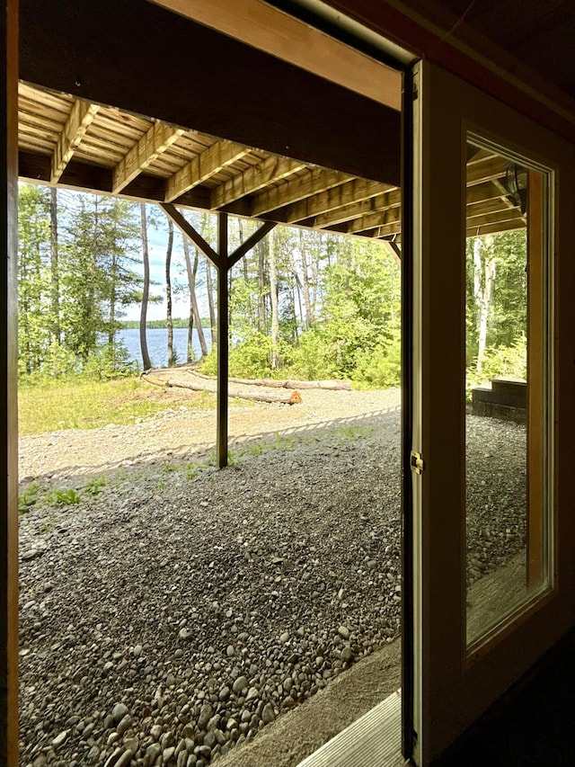 50 Call Of The Loon Ln, Princeton, ME 04694 - photo 66