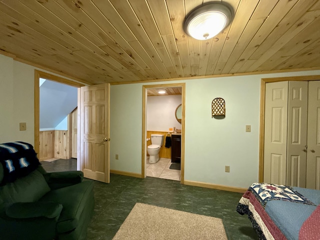 50 Call Of The Loon Ln, Princeton, ME 04694 - photo 62