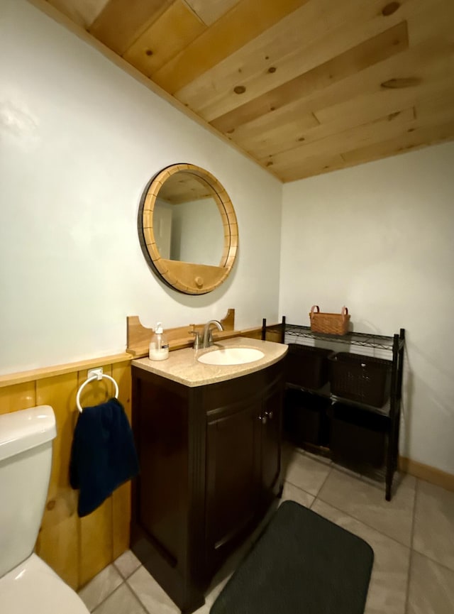 50 Call Of The Loon Ln, Princeton, ME 04694 - photo 63