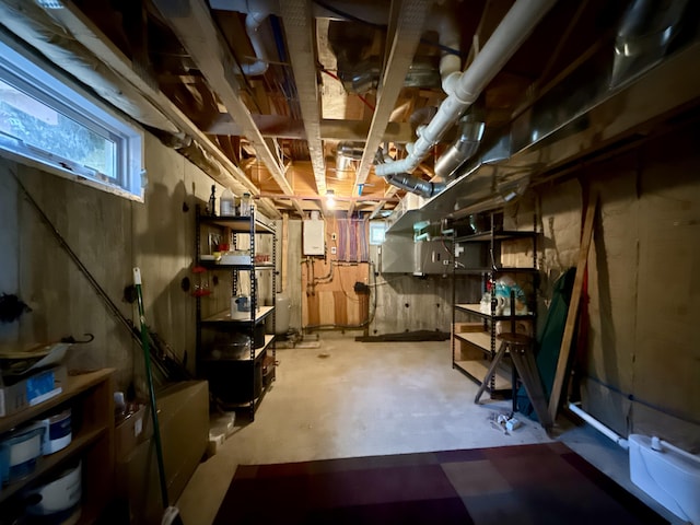 50 Call Of The Loon Ln, Princeton, ME 04694 - photo 64