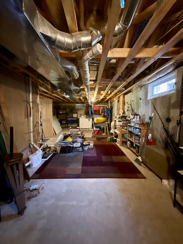 50 Call Of The Loon Ln, Princeton, ME 04694 - photo 65