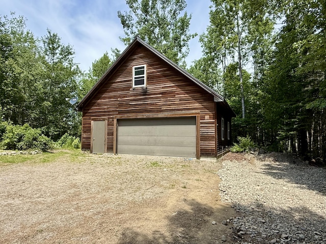 50 Call Of The Loon Ln, Princeton, ME 04694 - photo 76