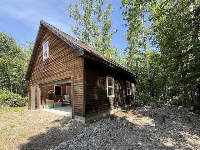 50 Call Of The Loon Ln, Princeton, ME 04694 - photo 78