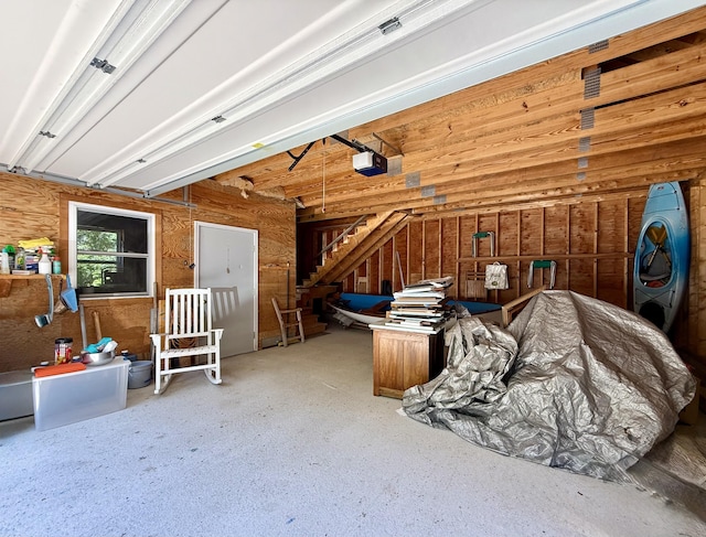 50 Call Of The Loon Ln, Princeton, ME 04694 - photo 79