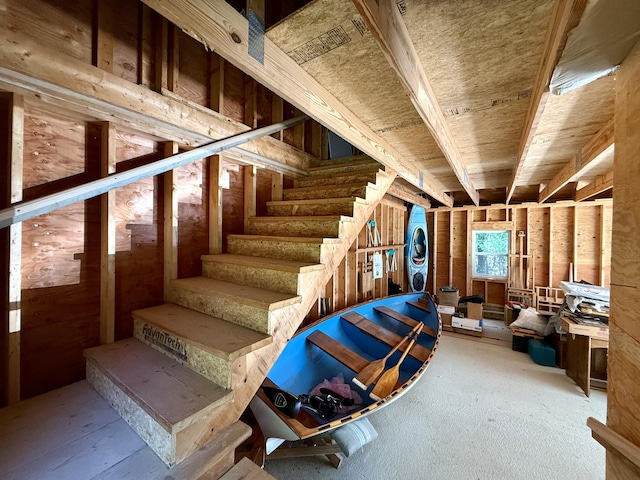 50 Call Of The Loon Ln, Princeton, ME 04694 - photo 81