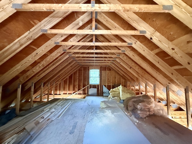 50 Call Of The Loon Ln, Princeton, ME 04694 - photo 82
