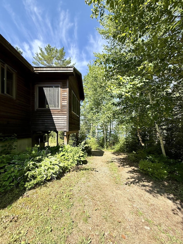 50 Call Of The Loon Ln, Princeton, ME 04694 - photo 83