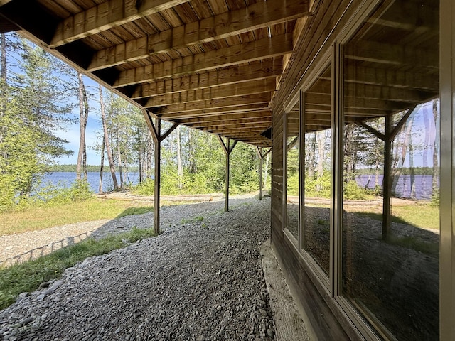 50 Call Of The Loon Ln, Princeton, ME 04694 - photo 67