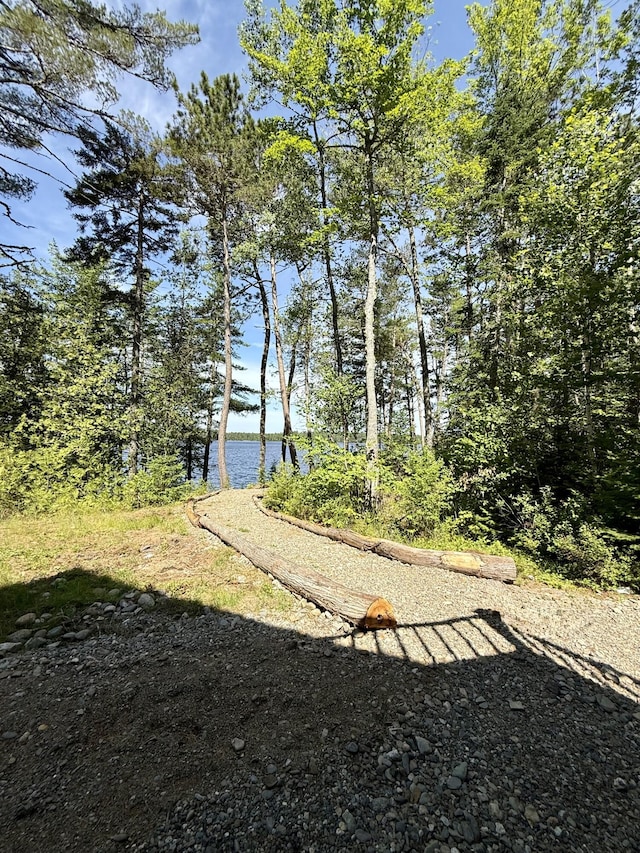 50 Call Of The Loon Ln, Princeton, ME 04694 - photo 68