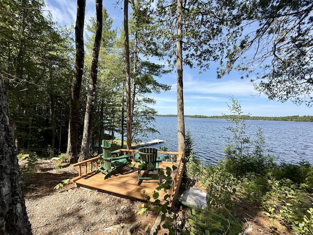 50 Call Of The Loon Ln, Princeton, ME 04694 - photo 70