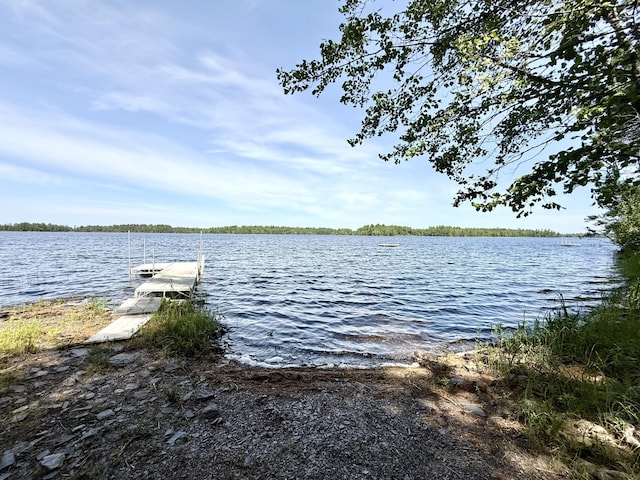 50 Call Of The Loon Ln, Princeton, ME 04694 - photo 74