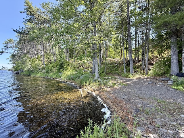 50 Call Of The Loon Ln, Princeton, ME 04694 - photo 73