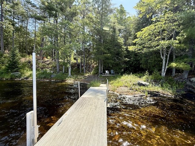 50 Call Of The Loon Ln, Princeton, ME 04694 - photo 75