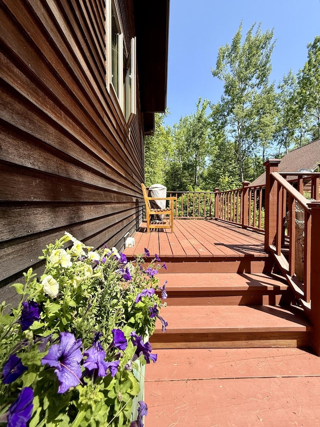 50 Call Of The Loon Ln, Princeton, ME 04694 - photo 12