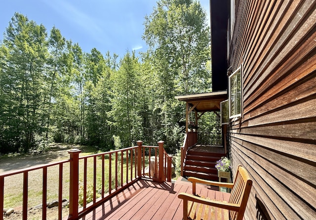 50 Call Of The Loon Ln, Princeton, ME 04694 - photo 13