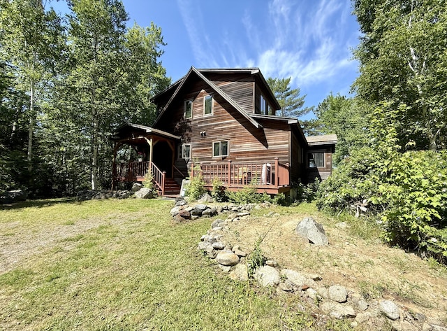 50 Call Of The Loon Ln, Princeton, ME 04694 - photo 86