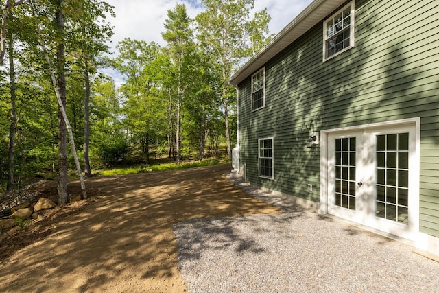 44 Ali Pond Rd, Berwick, ME 03901 - photo 30
