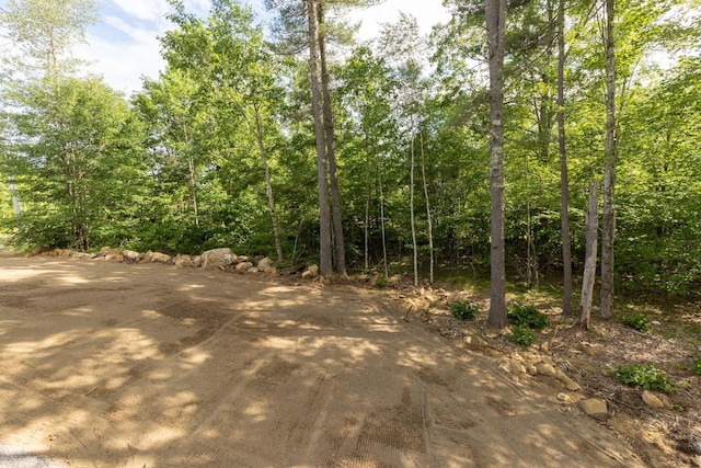 44 Ali Pond Rd, Berwick, ME 03901 - photo 31