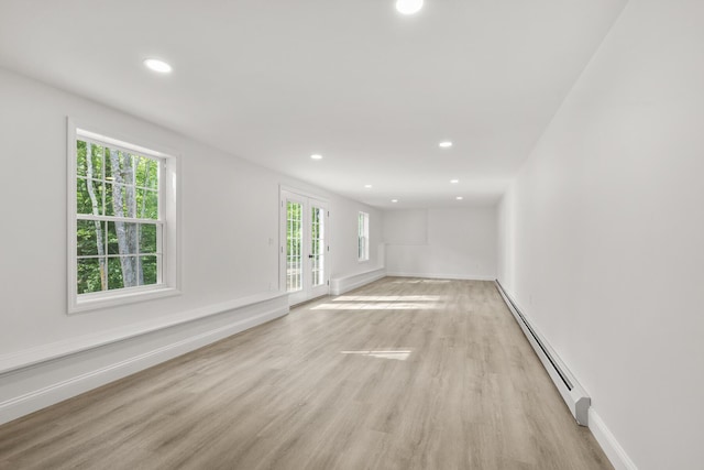 44 Ali Pond Rd, Berwick, ME 03901 - photo 28