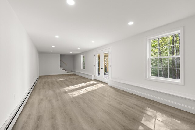 44 Ali Pond Rd, Berwick, ME 03901 - photo 29