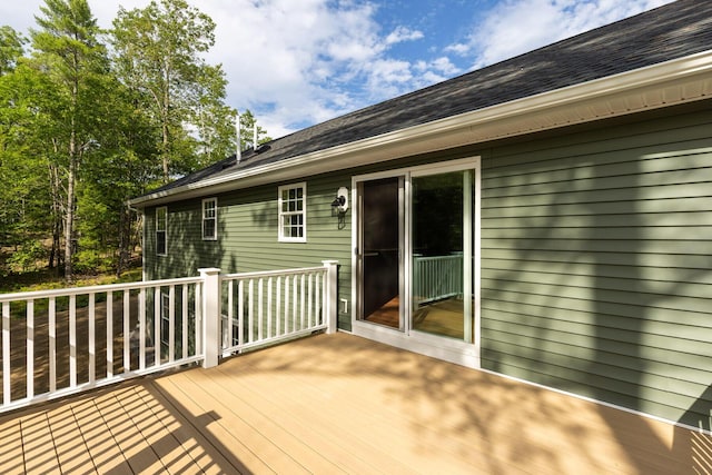 44 Ali Pond Rd, Berwick, ME 03901 - photo 16