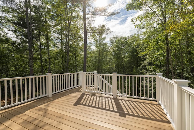 44 Ali Pond Rd, Berwick, ME 03901 - photo 15