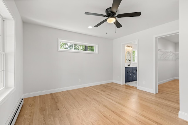 44 Ali Pond Rd, Berwick, ME 03901 - photo 25