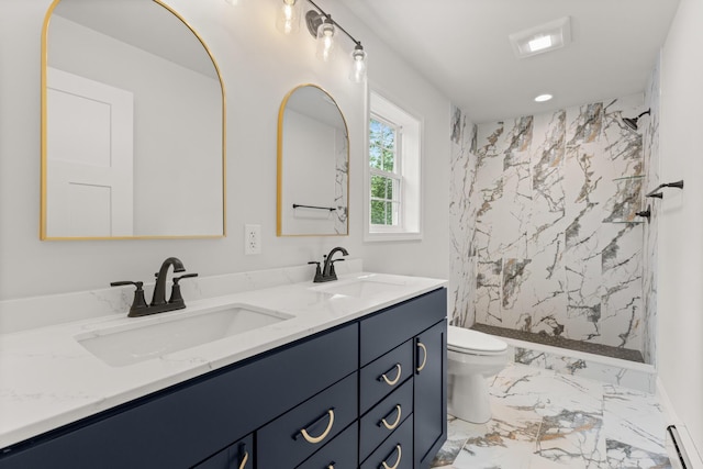 44 Ali Pond Rd, Berwick, ME 03901 - photo 27