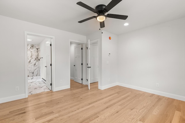44 Ali Pond Rd, Berwick, ME 03901 - photo 24