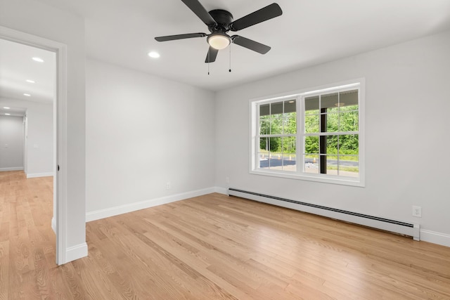 44 Ali Pond Rd, Berwick, ME 03901 - photo 22