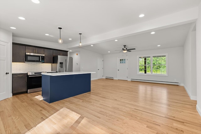 44 Ali Pond Rd, Berwick, ME 03901 - photo 9