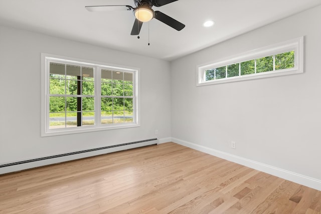 44 Ali Pond Rd, Berwick, ME 03901 - photo 23
