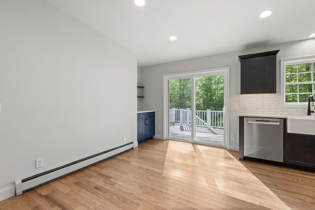 44 Ali Pond Rd, Berwick, ME 03901 - photo 12