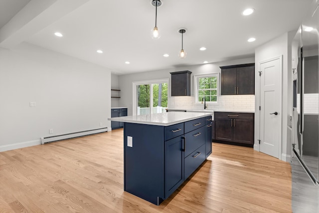44 Ali Pond Rd, Berwick, ME 03901 - photo 10