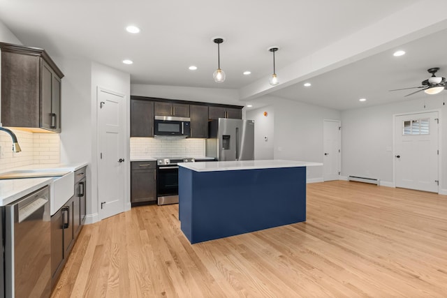 44 Ali Pond Rd, Berwick, ME 03901 - photo 13