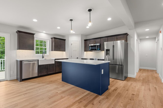 44 Ali Pond Rd, Berwick, ME 03901 - photo 11