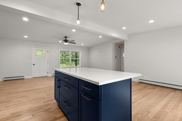 44 Ali Pond Rd, Berwick, ME 03901 - photo 14