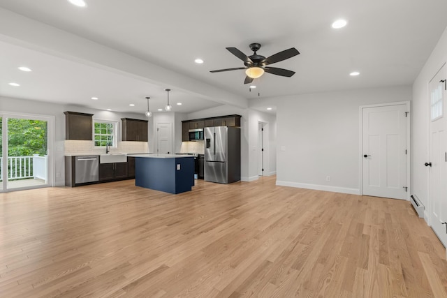 44 Ali Pond Rd, Berwick, ME 03901 - photo 7