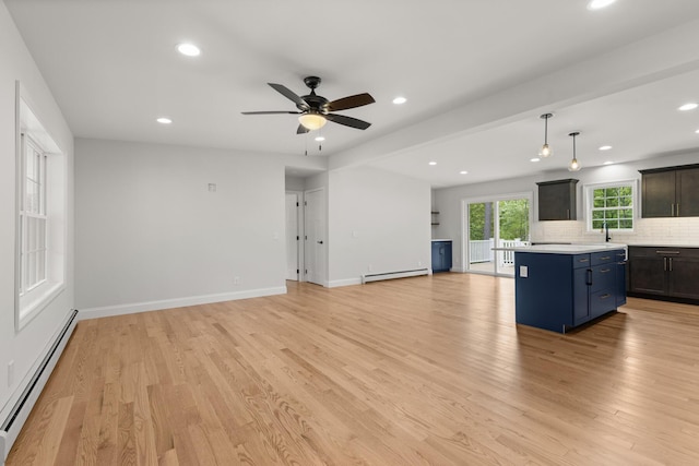 44 Ali Pond Rd, Berwick, ME 03901 - photo 8