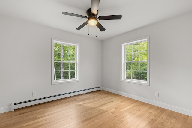 44 Ali Pond Rd, Berwick, ME 03901 - photo 19