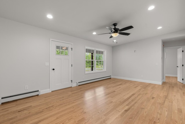 44 Ali Pond Rd, Berwick, ME 03901 - photo 18