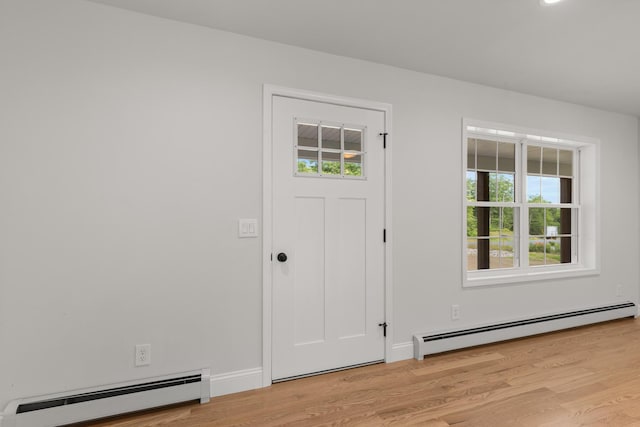 44 Ali Pond Rd, Berwick, ME 03901 - photo 6
