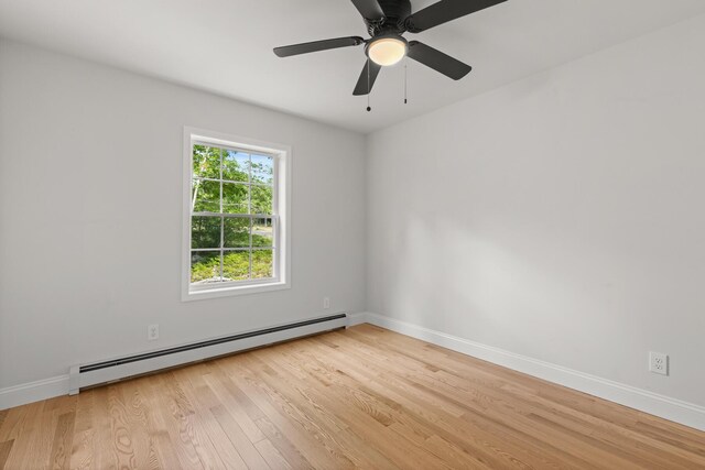 44 Ali Pond Rd, Berwick, ME 03901 - photo 21