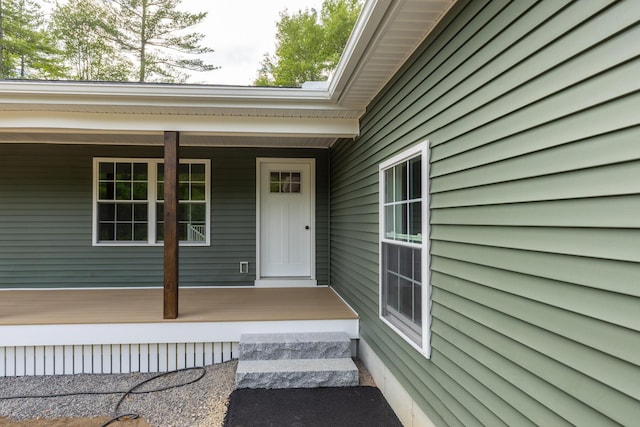44 Ali Pond Rd, Berwick, ME 03901 - photo 4