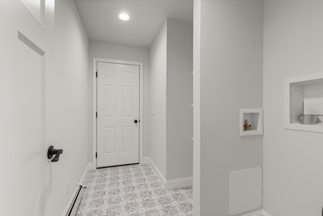 44 Ali Pond Rd, Berwick, ME 03901 - photo 5