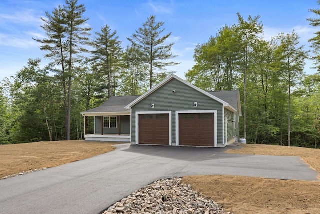 44 Ali Pond Rd, Berwick, ME 03901 - photo 2