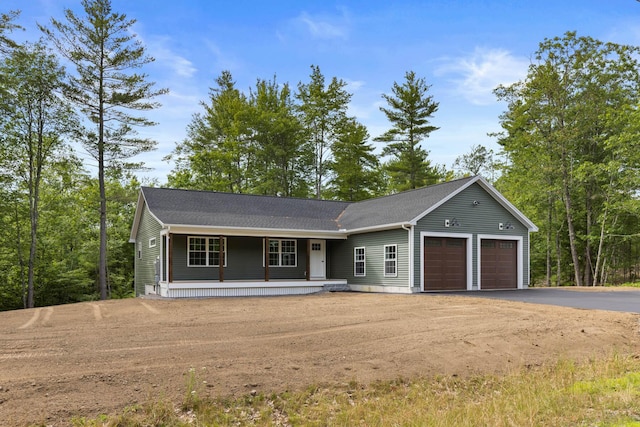 44 Ali Pond Rd, Berwick, ME 03901 - photo 1