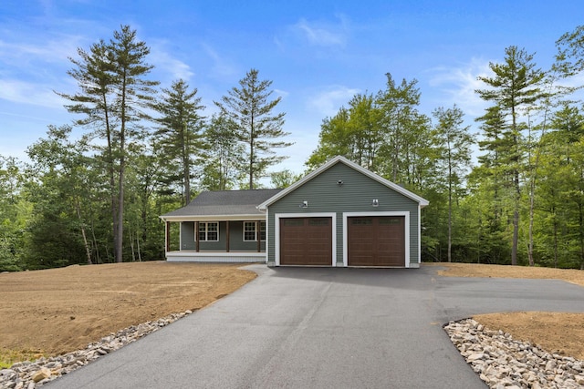 44 Ali Pond Rd, Berwick, ME 03901 - photo 3