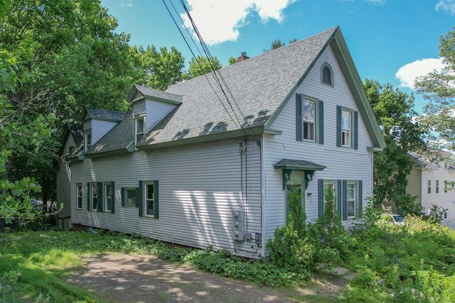 35 Church St, Ellsworth, ME 04605 - photo 2